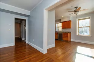 1180 Narragansett Blvd, Cranston, RI 02905 - Photo 31