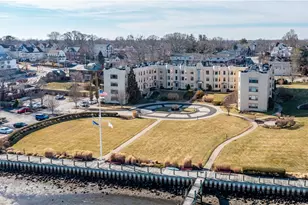 1180 Narragansett Blvd, Cranston, RI 02905 - Photo 5