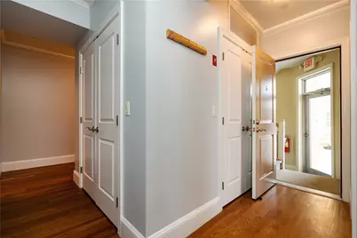 1180 Narragansett Boulevard #B1, Cranston, RI 02905 - Photo 33