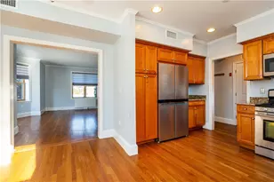 1180 Narragansett Blvd, Cranston, RI 02905 - Photo 27