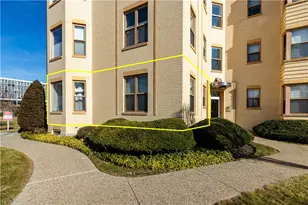 1180 Narragansett Blvd, Cranston, RI 02905 - Photo 19