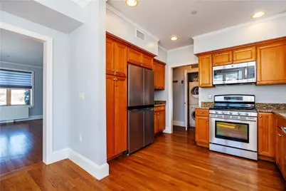 1180 Narragansett Boulevard #B1, Cranston, RI 02905 - Photo 25