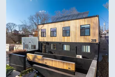 28 Wolcott Street, Providence, RI 02908 - Photo 9