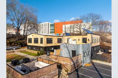 28 Wolcott Street, Providence, RI 02908 - Photo 13