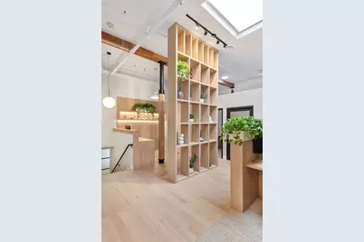 28 Wolcott Street, Providence, RI 02908 - Photo 27