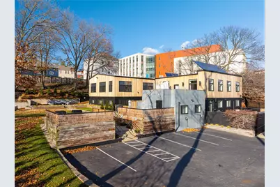 28 Wolcott Street, Providence, RI 02908 - Photo 11