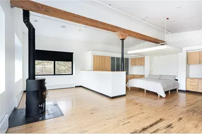 28 Wolcott Street, Providence, RI 02908 - Photo 47