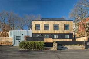 28 Wolcott St, Providence, RI 02908 - Photo 1