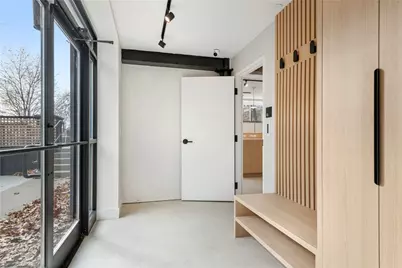 28 Wolcott Street, Providence, RI 02908 - Photo 45