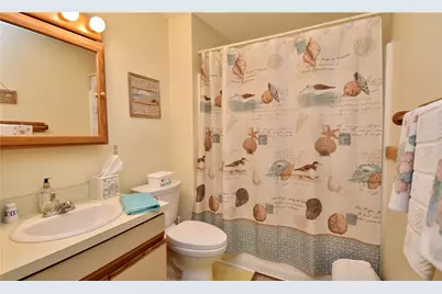 12 Apache Drive #A, Westerly, RI 02891 - Photo 21