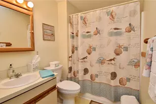 12 Apache Dr, Westerly, RI 02891 - Photo 21