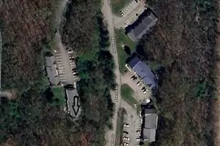 12 Apache Dr, Westerly, RI 02891 - Photo 3