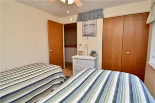 12 Apache Dr, Westerly, RI 02891 - Photo 19