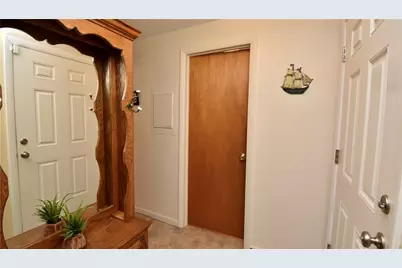 12 Apache Drive #A, Westerly, RI 02891 - Photo 9