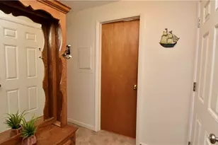 12 Apache Dr, Westerly, RI 02891 - Photo 9