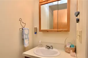 12 Apache Dr, Westerly, RI 02891 - Photo 11