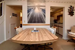 12 Apache Dr, Westerly, RI 02891 - Photo 15