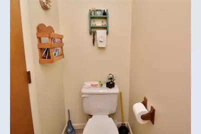 12 Apache Drive #A, Westerly, RI 02891 - Photo 11