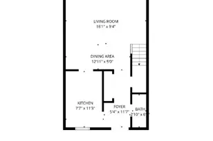 12 Apache Dr, Westerly, RI 02891 - Photo 25