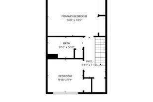 12 Apache Dr, Westerly, RI 02891 - Photo 25