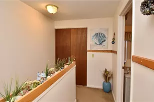 12 Apache Dr, Westerly, RI 02891 - Photo 23