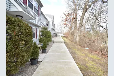 12 Apache Drive #A, Westerly, RI 02891 - Photo 23