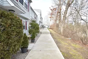 12 Apache Dr, Westerly, RI 02891 - Photo 23