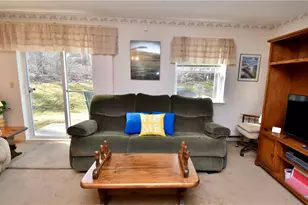 12 Apache Dr, Westerly, RI 02891 - Photo 13