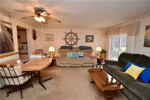 12 Apache Dr, Westerly, RI 02891 - Photo 5