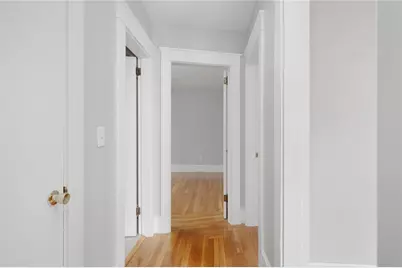 97 Bliss Mine Road #1, Newport, RI 02840 - Photo 13