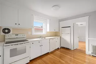 97 Bliss Mine Rd, Newport, RI 02840 - Photo 1