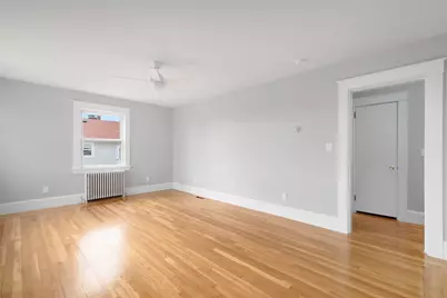 97 Bliss Mine Road #1, Newport, RI 02840 - Photo 9