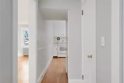 97 Bliss Mine Road #1, Newport, RI 02840 - Photo 21