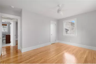 97 Bliss Mine Road #1, Newport, RI 02840 - Photo 23