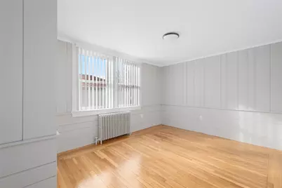 97 Bliss Mine Road #1, Newport, RI 02840 - Photo 25