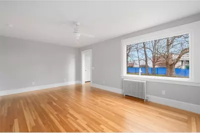 97 Bliss Mine Road #1, Newport, RI 02840 - Photo 11