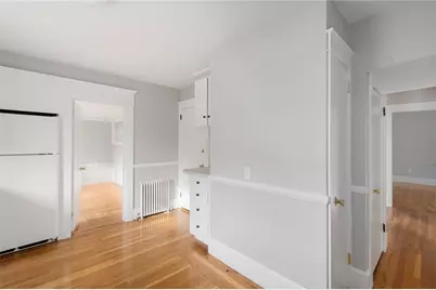 97 Bliss Mine Road #1, Newport, RI 02840 - Photo 5