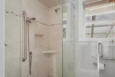 97 Bliss Mine Road #1, Newport, RI 02840 - Photo 17