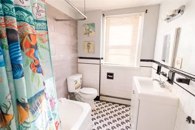 14 Shafter Street, Providence, RI 02909 - Photo 13