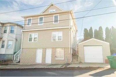 14 Shafter Street, Providence, RI 02909 - Photo 1