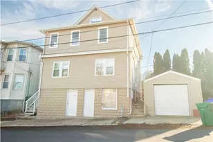 14 Shafter St, Providence, RI 02909 - Photo 1