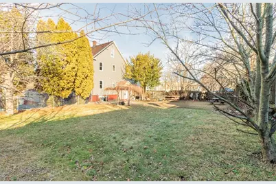 14 Shafter Street, Providence, RI 02909 - Photo 19