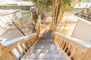 14 Shafter St, Providence, RI 02909 - Photo 3