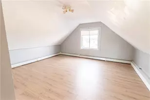 14 Shafter St, Providence, RI 02909 - Photo 9