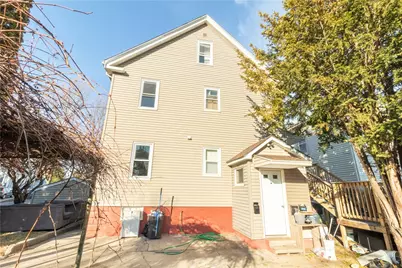 14 Shafter Street, Providence, RI 02909 - Photo 17