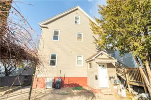 14 Shafter St, Providence, RI 02909 - Photo 17