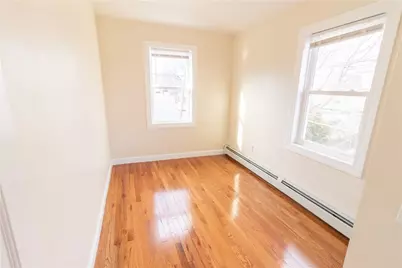14 Shafter Street, Providence, RI 02909 - Photo 7
