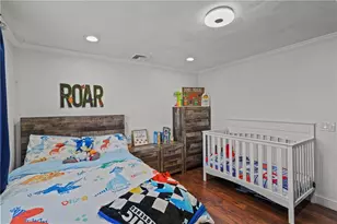 1275 Seven Mile Rd, Cranston, RI 02831 - Photo 23