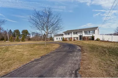 1275 Seven Mile Road, Cranston, RI 02831 - Photo 41