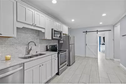 1275 Seven Mile Road, Cranston, RI 02831 - Photo 27